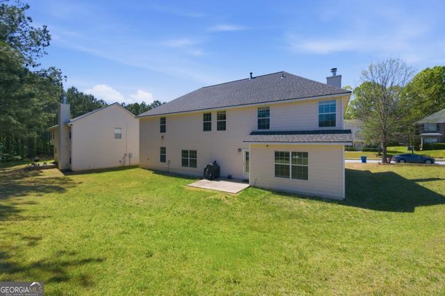 130 Apache Street SW, Atlanta, GA 30331