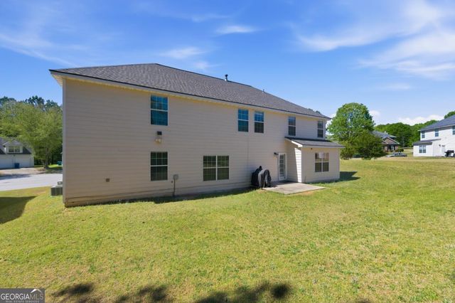 130 Apache Street SW, Atlanta, GA 30331