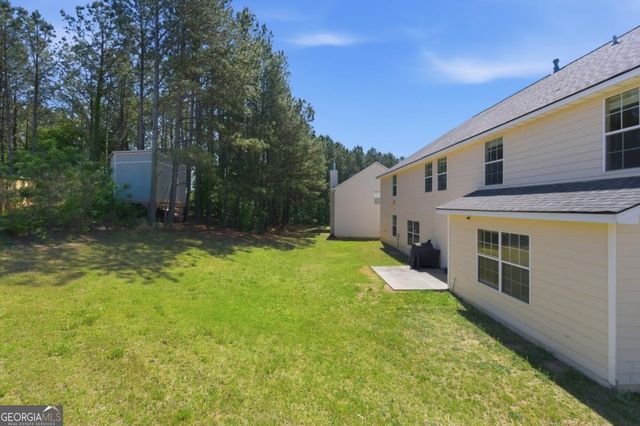 130 Apache Street SW, Atlanta, GA 30331