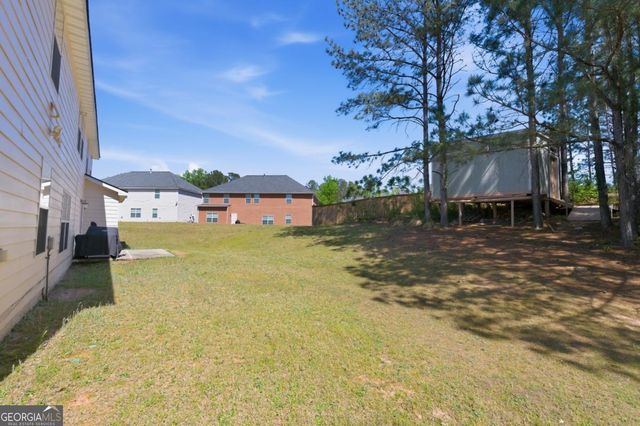 130 Apache Street SW, Atlanta, GA 30331