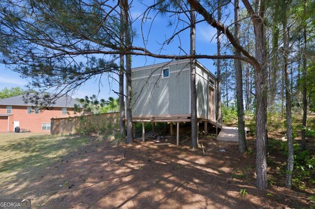 130 Apache Street SW, Atlanta, GA 30331