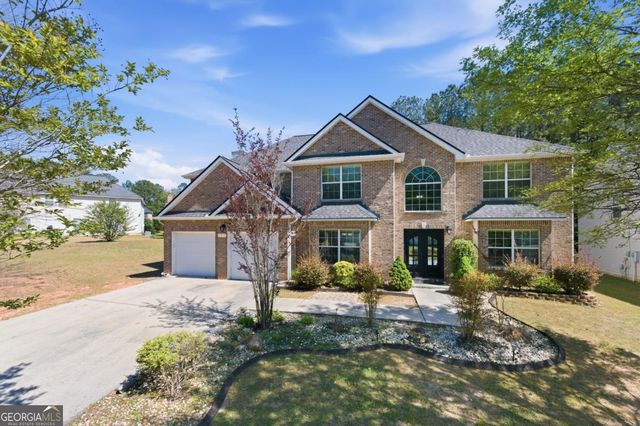 130 Apache Street SW, Atlanta, GA 30331