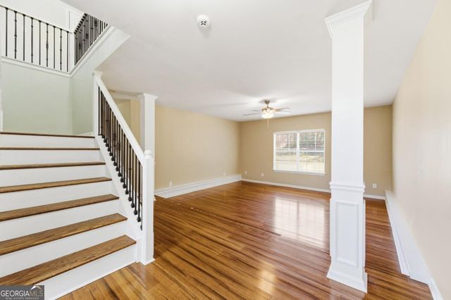 130 Apache Street SW, Atlanta, GA 30331