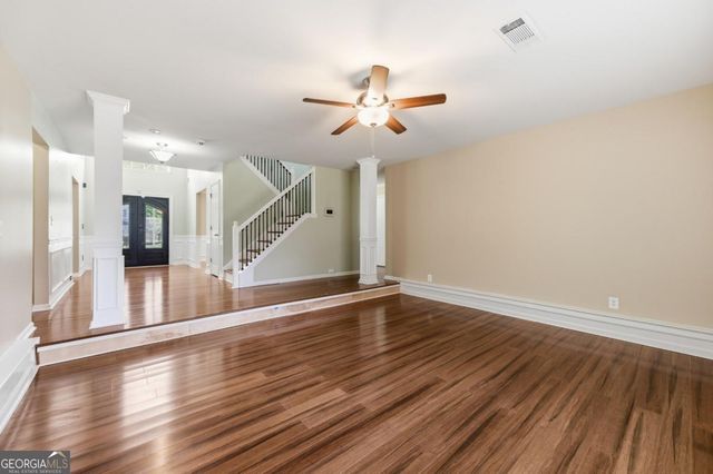 130 Apache Street SW, Atlanta, GA 30331