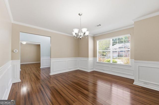 130 Apache Street SW, Atlanta, GA 30331