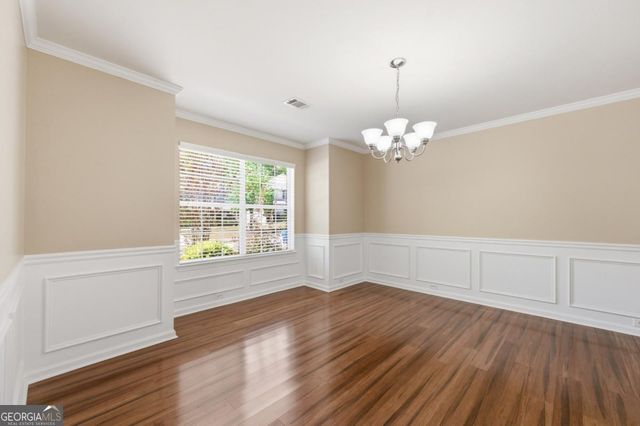 130 Apache Street SW, Atlanta, GA 30331