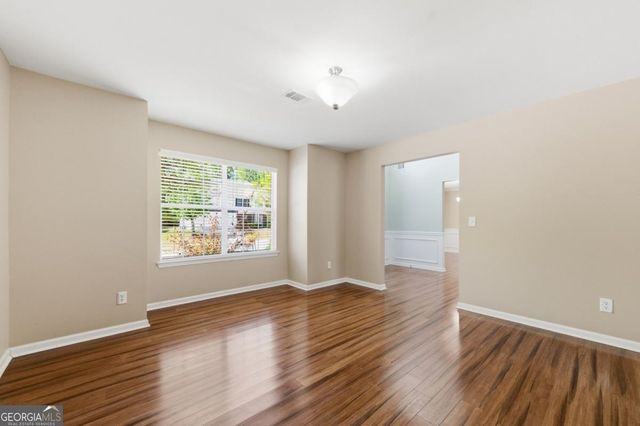 130 Apache Street SW, Atlanta, GA 30331