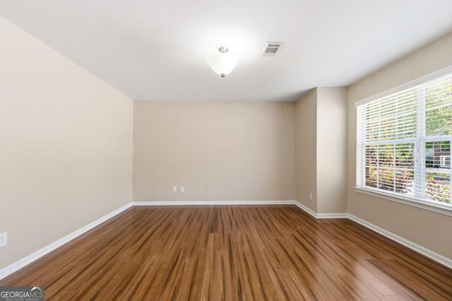 130 Apache Street SW, Atlanta, GA 30331