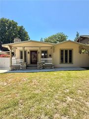 1631 Walworth, Pasadena, CA 91104