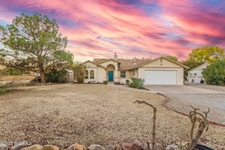 5365 Dona Ana Road, Las Cruces, NM 88007