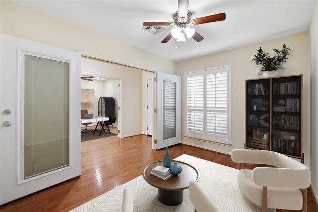 14121 Lost Meadow Lane, Houston, TX 77079