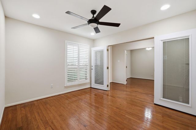 14121 Lost Meadow Lane, Houston, TX 77079