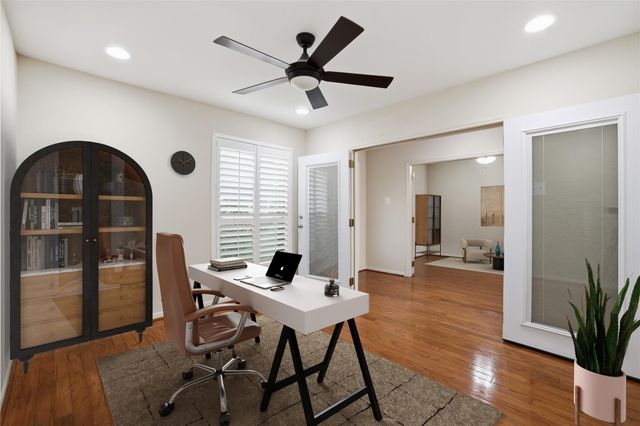 14121 Lost Meadow Lane, Houston, TX 77079