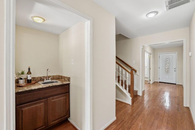 14121 Lost Meadow Lane, Houston, TX 77079