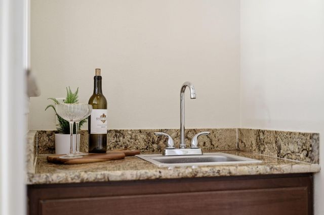 14121 Lost Meadow Lane, Houston, TX 77079