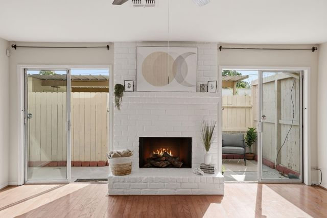 14121 Lost Meadow Lane, Houston, TX 77079