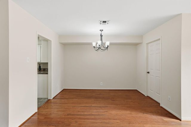 14121 Lost Meadow Lane, Houston, TX 77079