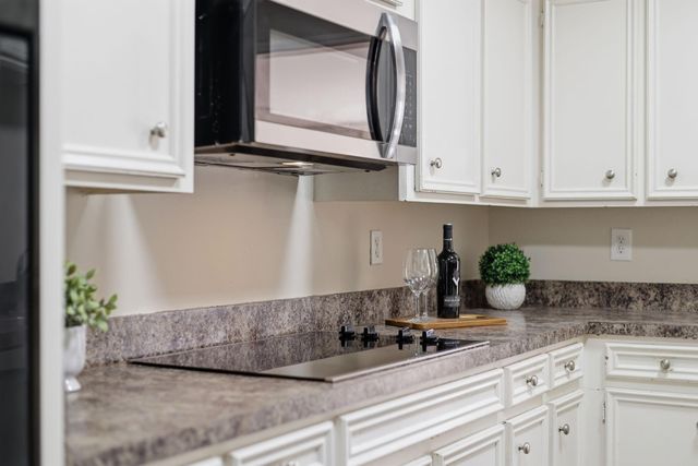 14121 Lost Meadow Lane, Houston, TX 77079