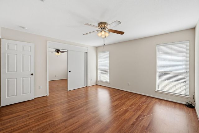 14121 Lost Meadow Lane, Houston, TX 77079