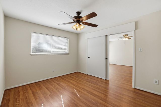 14121 Lost Meadow Lane, Houston, TX 77079