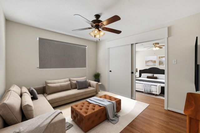 14121 Lost Meadow Lane, Houston, TX 77079