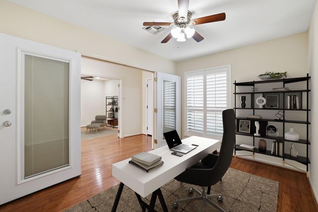 14121 Lost Meadow Lane, Houston, TX 77079