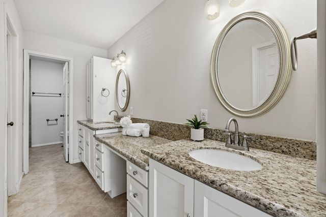 14121 Lost Meadow Lane, Houston, TX 77079