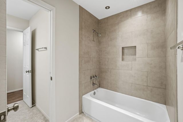 14121 Lost Meadow Lane, Houston, TX 77079