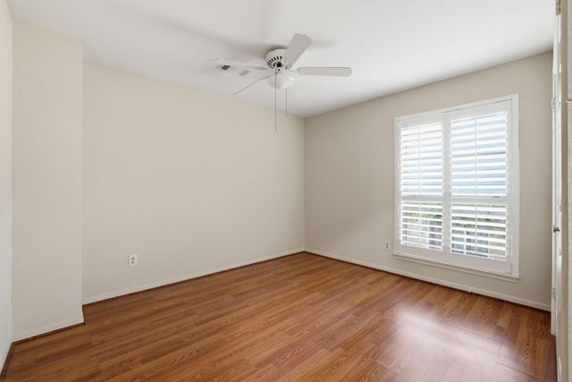 14121 Lost Meadow Lane, Houston, TX 77079