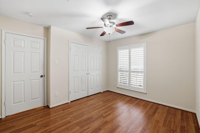 14121 Lost Meadow Lane, Houston, TX 77079