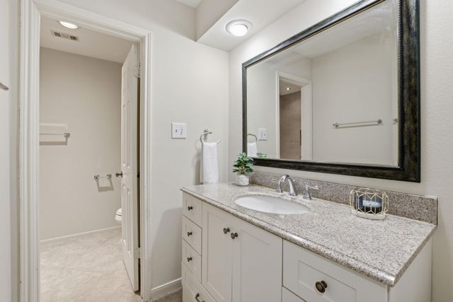 14121 Lost Meadow Lane, Houston, TX 77079