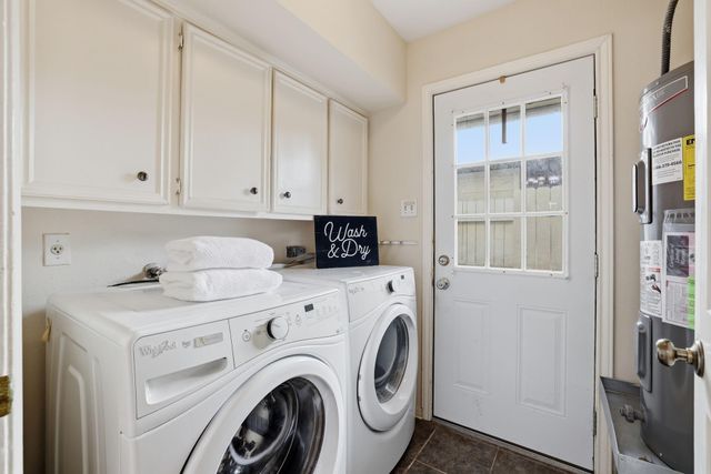 14121 Lost Meadow Lane, Houston, TX 77079