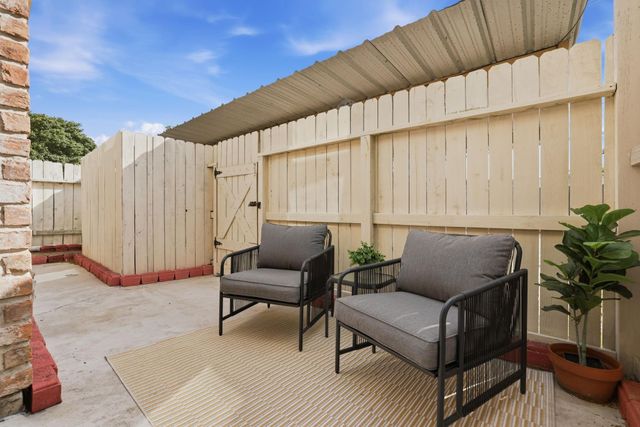 14121 Lost Meadow Lane, Houston, TX 77079