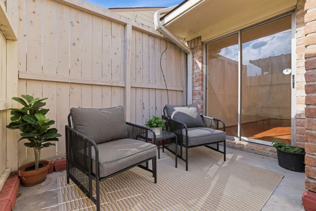 14121 Lost Meadow Lane, Houston, TX 77079