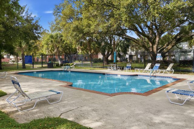 14121 Lost Meadow Lane, Houston, TX 77079