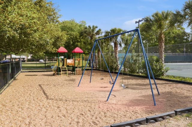 14121 Lost Meadow Lane, Houston, TX 77079