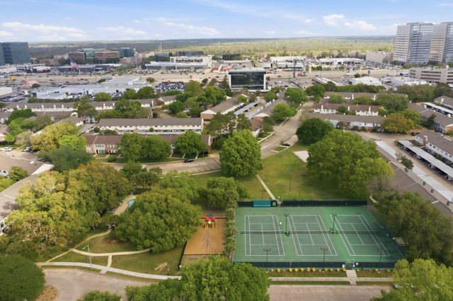 14121 Lost Meadow Lane, Houston, TX 77079