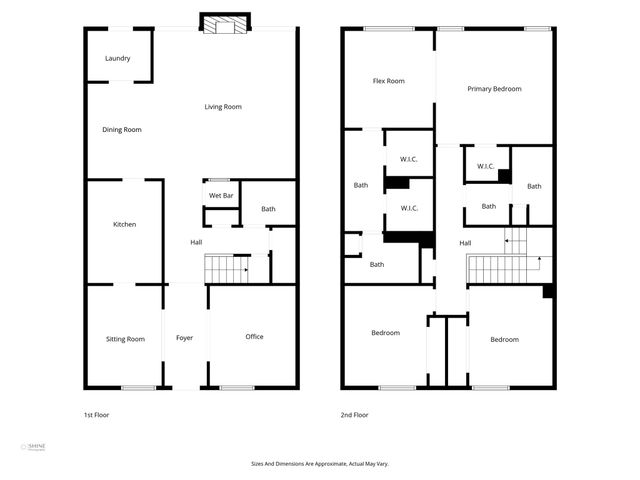 14121 Lost Meadow Lane, Houston, TX 77079