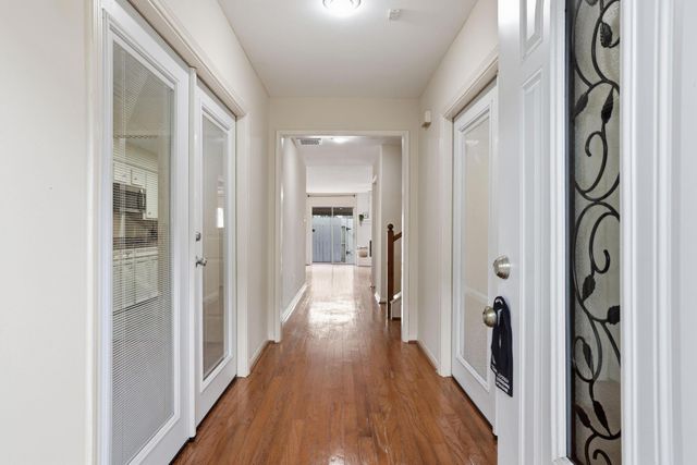 14121 Lost Meadow Lane, Houston, TX 77079