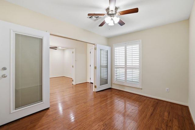 14121 Lost Meadow Lane, Houston, TX 77079