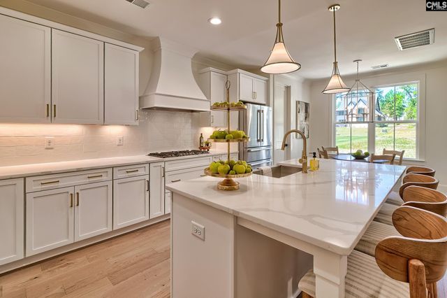 912 Salisbury Court, Chapin, SC 29036