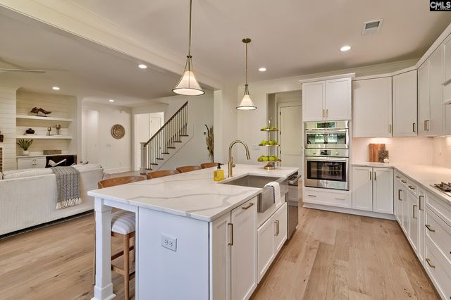 912 Salisbury Court, Chapin, SC 29036