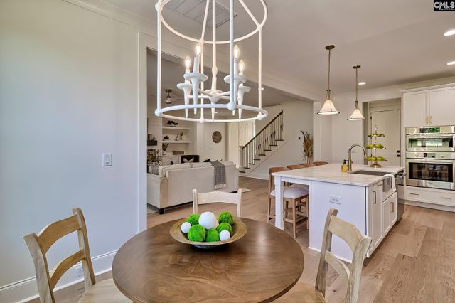 912 Salisbury Court, Chapin, SC 29036