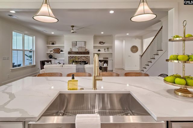 912 Salisbury Court, Chapin, SC 29036