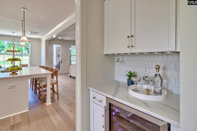 912 Salisbury Court, Chapin, SC 29036
