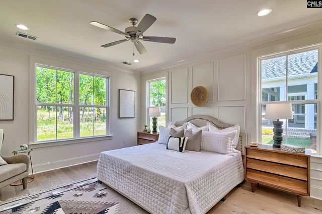 912 Salisbury Court, Chapin, SC 29036