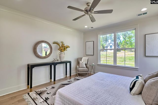 912 Salisbury Court, Chapin, SC 29036