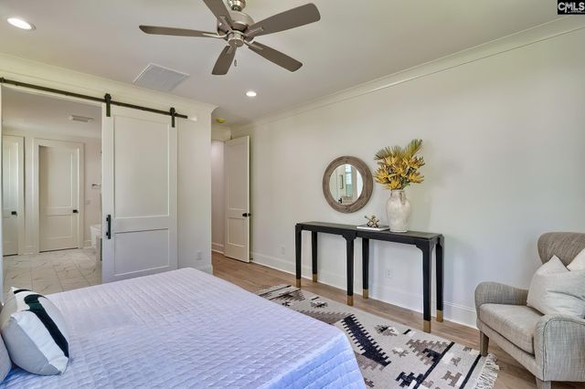 912 Salisbury Court, Chapin, SC 29036