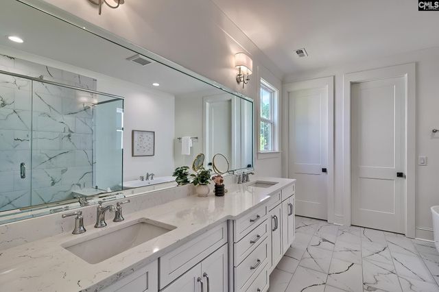 912 Salisbury Court, Chapin, SC 29036