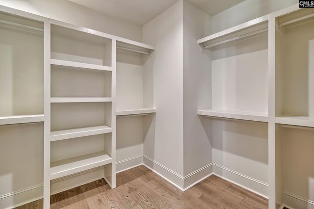 912 Salisbury Court, Chapin, SC 29036